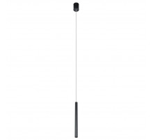 Подвесной светильник Loft IT Metropolis 10334/600 Black