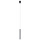Подвесной светильник Loft IT Metropolis 10334/600 Black