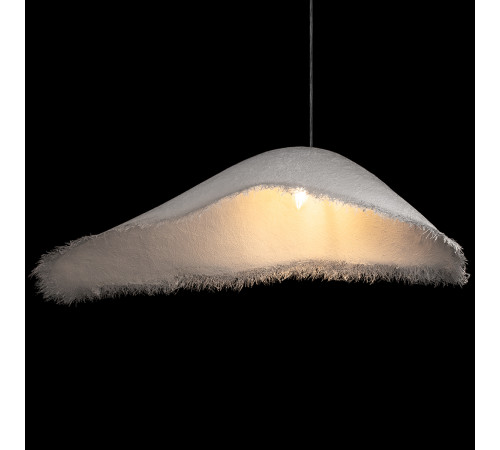 Подвесной светильник Loft IT Moby Dick 10373/1000 Подвесной светильник Loft IT Moby Dick 10373/1000