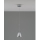 Подвесной светильник Moderli Leina V10871-PL