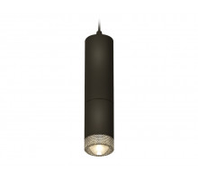 Подвесной светильник Ambrella Light Techno Spot XP6313001 (A2302, C6343, A2061, C6313, N6150)