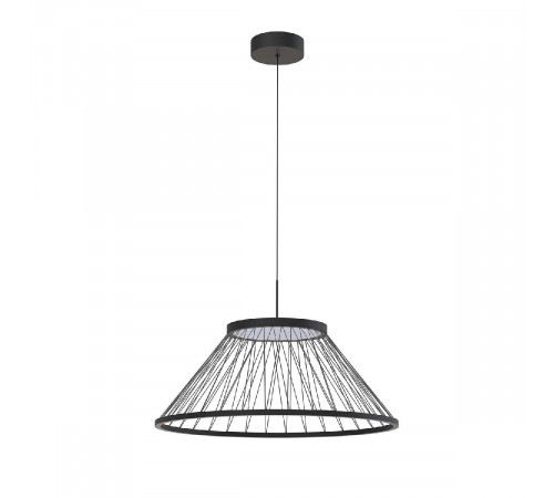 Подвесной светильник Favourite Fibra 4633-6P Подвесной светильник Favourite Fibra 4633-6P