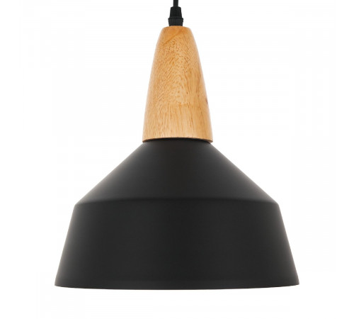 Подвесной светильник MyFar Brigitte MR1402-1P Подвесной светильник MyFar Brigitte MR1402-1P
