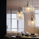 Подвесной светильник ImperiumLoft Frist 212887-23