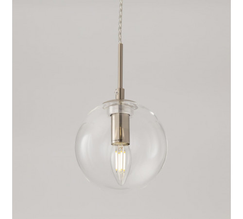 Подвесной светильник Citilux Томми CL102011 Подвесной светильник Citilux Томми CL102011