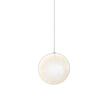 Подвесной светильник Delight Collection OMK8739 OMK8739-S-3000