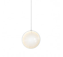 Подвесной светильник Delight Collection OMK8739 OMK8739-S-3000