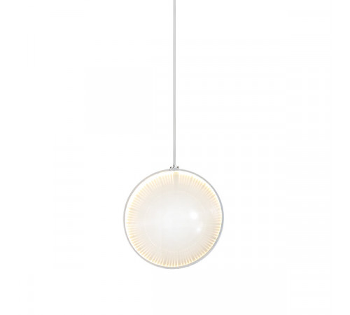 Подвесной светильник Delight Collection OMK8739 OMK8739-S-3000 Подвесной светильник Delight Collection OMK8739 OMK8739-S-3000