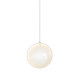 Подвесной светильник Delight Collection OMK8739 OMK8739-S-3000
