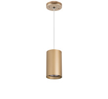 Подвесной светильник Lightstar Rullo RP4401 (214440+590050)
