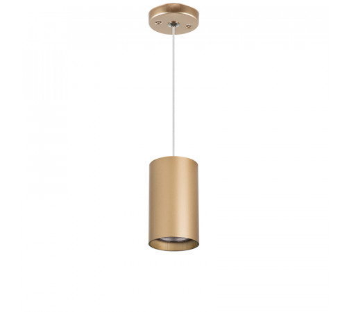 Подвесной светильник Lightstar Rullo RP4401 (214440+590050) Подвесной светильник Lightstar Rullo RP4401 (214440+590050)