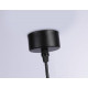Подвесной светильник Ambrella Light Techno spot TN71109