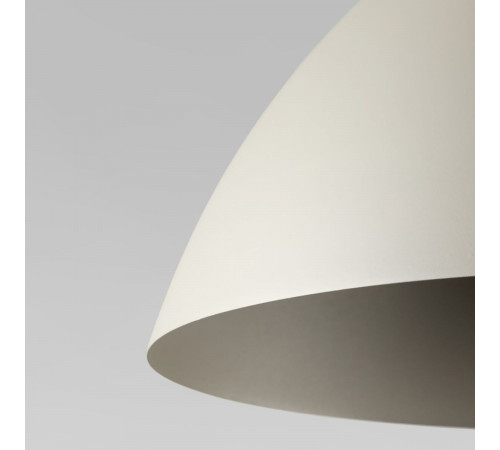 Подвесной светильник TK Lighting 5900 Faro a068340 Подвесной светильник TK Lighting 5900 Faro a068340