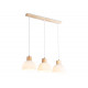 Подвесной светильник Ambrella Light Traditional TR83135