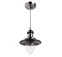 Подвесной светильник Arte Lamp Fisherman A5518SP-1SS