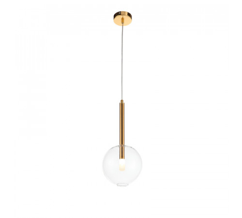 Подвесной светильник ST-Luce SL1054.203.01 Подвесной светильник ST-Luce SL1054.203.01