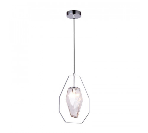 Подвесной светильник Ambrella Light Traditional TR3626 Подвесной светильник Ambrella Light Traditional TR3626