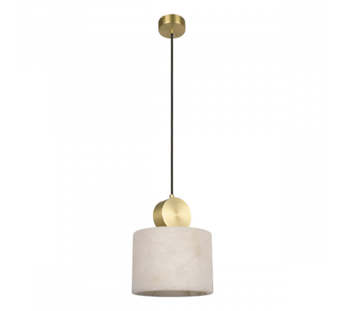 Подвесной светильник Loft IT Dolomite 10249/C Подвесной светильник Loft IT Dolomite 10249/C