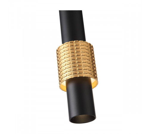 Подвесной светильник ST-Luce SL1591.403.01 Подвесной светильник ST-Luce SL1591.403.01