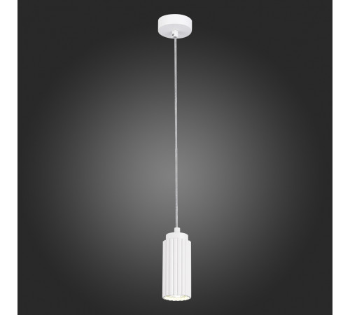 Подвесной светильник ST Luce Kendo SL1213.503.01 Подвесной светильник ST Luce Kendo SL1213.503.01