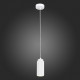 Подвесной светильник ST Luce Kendo SL1213.503.01