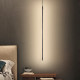 Подвесной светильник ImperiumLoft Kemma 212790-26