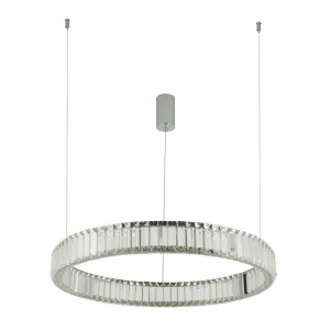 Подвесной светодиодный светильник Divinare Renata 1135/02 SP-36