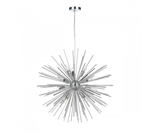 Подвесной светильник Vele Luce Brina VL5673P14 Подвесной светильник Vele Luce Brina VL5673P14