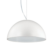 Подвесной светильник Ideal Lux Don SP1 Big 103136