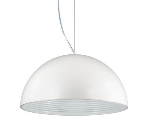 Подвесной светильник Ideal Lux Don SP1 Big 103136 Подвесной светильник Ideal Lux Don SP1 Big 103136