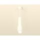 Подвесной светильник Ambrella Light Techno Spot XP7722012 (A2310, C7455, A2011, C7722, N7141)