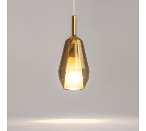 Подвесной светильник Maytoni Duality MOD271PL-01B7 Подвесной светильник Maytoni Duality MOD271PL-01B7