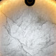Подвесной светильник ImperiumLoft Marble 101777-26
