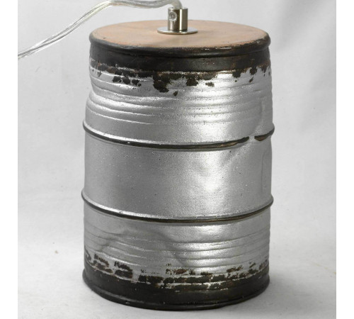Подвеcной светильник Lussole Loft LSP-9526 Подвеcной светильник Lussole Loft LSP-9526