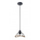 Подвесной светильник Vele Luce Formula VL6482P01
