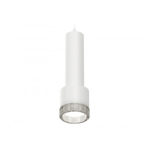 Подвесной светильник Ambrella Light Techno Spot XP8110005 (A2301, C6355, A2101, C8110, N8480)