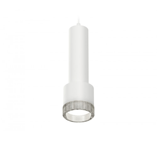 Подвесной светильник Ambrella Light Techno Spot XP8110005 (A2301, C6355, A2101, C8110, N8480) Подвесной светильник Ambrella Light Techno Spot XP8110005 (A2301, C6355, A2101, C8110, N8480)