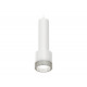 Подвесной светильник Ambrella Light Techno Spot XP8110005 (A2301, C6355, A2101, C8110, N8480)