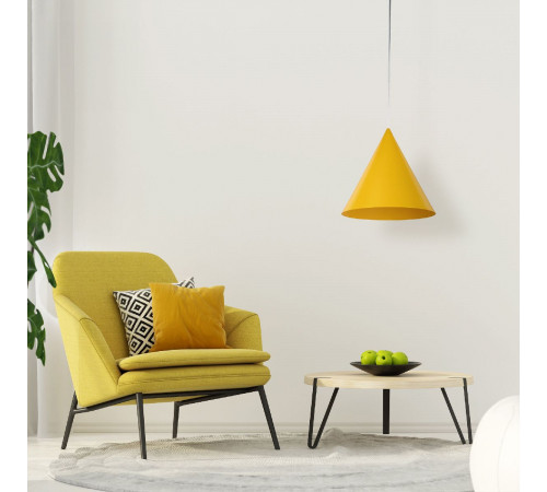 Подвесной светильник TK Lighting 3281 Cono a068531 Подвесной светильник TK Lighting 3281 Cono a068531