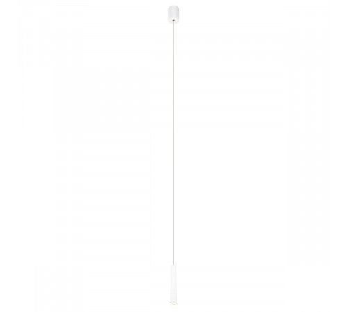 Подвесной светильник Loft IT Metropolis 10334/300 White Подвесной светильник Loft IT Metropolis 10334/300 White