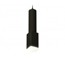 Подвесной светильник Ambrella Light Techno Spot XP7821003 (A2302, C6356, A2010, C7821, N7756)