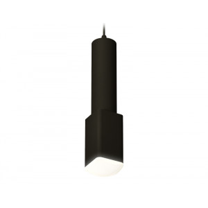 Подвесной светильник Ambrella Light Techno Spot XP7821003 (A2302, C6356, A2010, C7821, N7756)