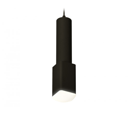 Подвесной светильник Ambrella Light Techno Spot XP7821003 (A2302, C6356, A2010, C7821, N7756) Подвесной светильник Ambrella Light Techno Spot XP7821003 (A2302, C6356, A2010, C7821, N7756)