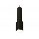 Подвесной светильник Ambrella Light Techno Spot XP7821003 (A2302, C6356, A2010, C7821, N7756)
