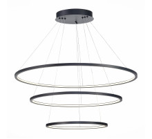 Подвесной светильник ST Luce ST603 In ST603.443.114