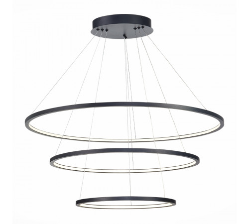 Подвесной светильник ST Luce ST603 In ST603.443.114 Подвесной светильник ST Luce ST603 In ST603.443.114