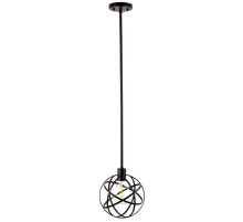 Подвесной светильник Lightstar Gabbia 732417