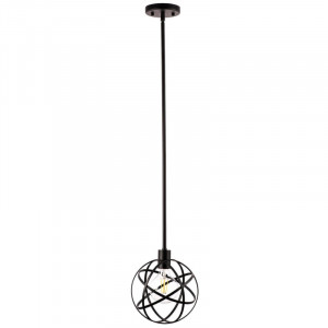 Подвесной светильник Lightstar Gabbia 732417