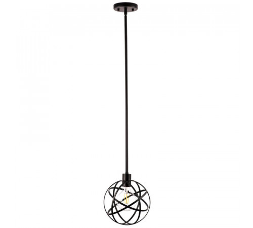 Подвесной светильник Lightstar Gabbia 732417 Подвесной светильник Lightstar Gabbia 732417
