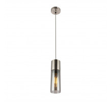 Подвесной светильник Toplight Ilene TL1628H-01SN